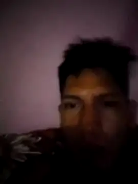 deliciosoextremo online show from 07.29.26