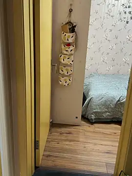 xiaolin-8899 online show from 04.29.26