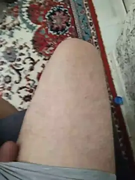 Snapshot of kimsesizgenc chatting on 07.28.26 kimsesizgenc online show from 07.28.26