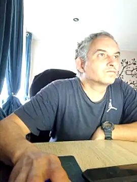 Piotr481 online show from 06.05.26