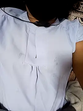 kavya telugu  online show from 04.13.26