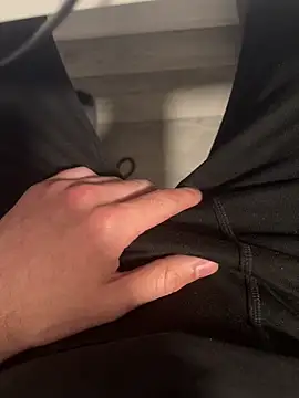 bigDickMoroccan online show from 04.12.26