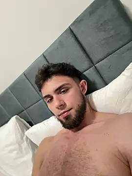 Tallboy  online show from 04.14.26