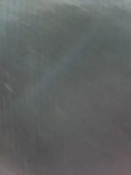 Me Anya online show from 04.13.26