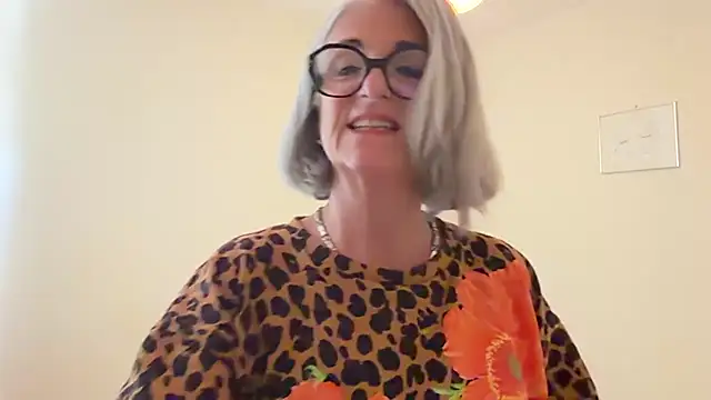 NaughtyMonicaUK online show from 06.08.26