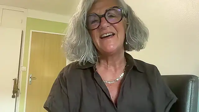 NaughtyMonicaUK online show from 06.23.26