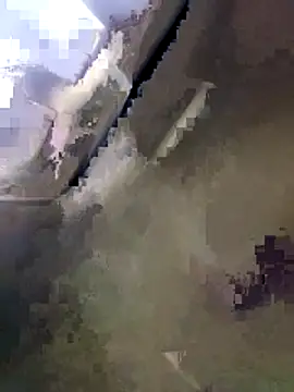 Snapshot of SweetPoison123 chatting on 04.12.26 SweetPoison123 online show from 04.12.26