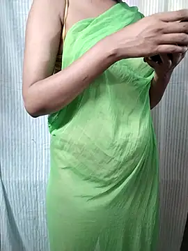 Snapshot of Pakhi_vabisexy chatting on 04.28.26 Pakhi vabisexy online show from 04.28.26