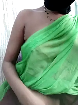Snapshot of Pakhi_vabisexy chatting on 05.03.26 Pakhi vabisexy online show from 05.03.26