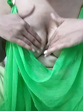 Snapshot of Pakhi_vabisexy chatting on 05.12.26 Pakhi vabisexy online show from 05.12.26