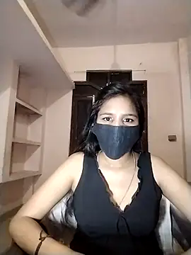 Malikaaa V online show from 05.19.26