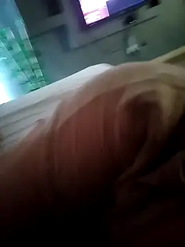 sinm12 online show from 04.12.26