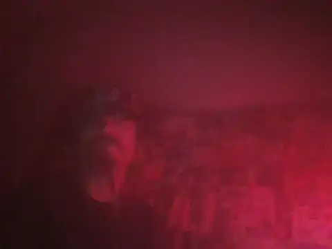 HaqqurSerpian online show from 07.17.26