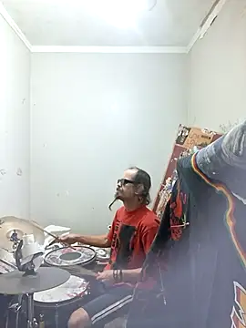 HaqqurSerpian online show from 07.17.26