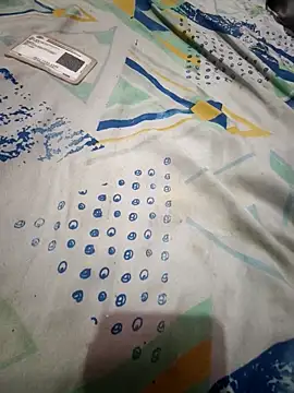 sexy bhabhii online show from 04.12.26