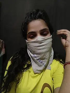 Snapshot of sexy_bhabhii chatting on 06.02.26 sexy bhabhii online show from 06.02.26