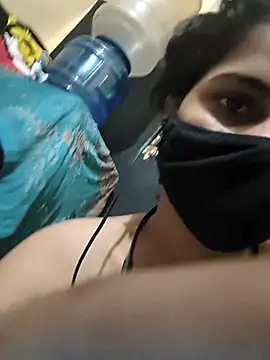 Snapshot of sexy_bhabhii chatting on 06.06.26 sexy bhabhii online show from 06.06.26