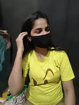 Snapshot of sexy_bhabhii chatting on 06.11.26 sexy bhabhii online show from 06.11.26