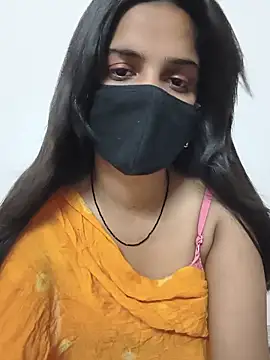 Snapshot of sexy_bhabhii chatting on 06.21.26 sexy bhabhii online show from 06.21.26