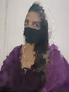 Snapshot of sexy_bhabhii chatting on 07.06.26 sexy bhabhii online show from 07.06.26