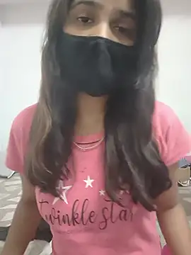 Snapshot of sexy_bhabhii chatting on 07.07.26 sexy bhabhii online show from 07.07.26