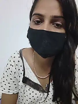Snapshot of sexy_bhabhii chatting on 07.09.26 sexy bhabhii online show from 07.09.26