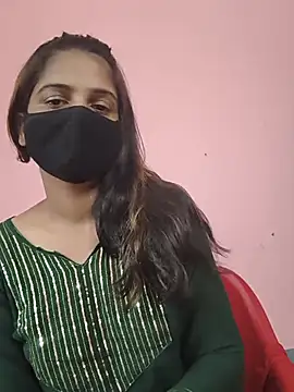 Snapshot of sexy_bhabhii chatting on 07.21.26 sexy bhabhii online show from 07.21.26