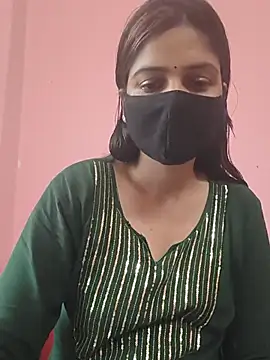 Snapshot of sexy_bhabhii chatting on 07.22.26 sexy bhabhii online show from 07.22.26