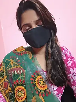 Snapshot of sexy_bhabhii chatting on 07.23.26 sexy bhabhii online show from 07.23.26