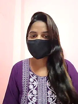 Snapshot of sexy_bhabhii chatting on 07.24.26 sexy bhabhii online show from 07.24.26