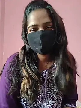 Snapshot of sexy_bhabhii chatting on 07.25.26 sexy bhabhii online show from 07.25.26