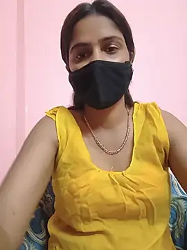 Snapshot of sexy_bhabhii chatting on 07.28.26 sexy bhabhii online show from 07.28.26