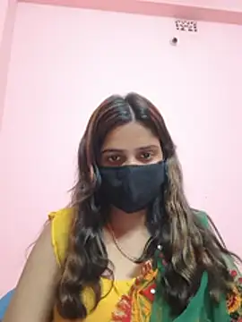Snapshot of sexy_bhabhii chatting on 07.28.26 sexy bhabhii online show from 07.28.26