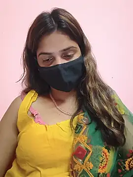 Snapshot of sexy_bhabhii chatting on 07.28.26 sexy bhabhii online show from 07.28.26