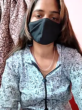 Snapshot of sexy_bhabhii chatting on 07.30.26 sexy bhabhii online show from 07.30.26