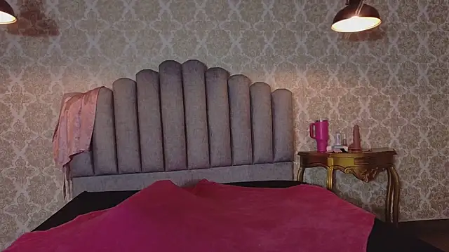 serena sex31 online show from 05.08.26