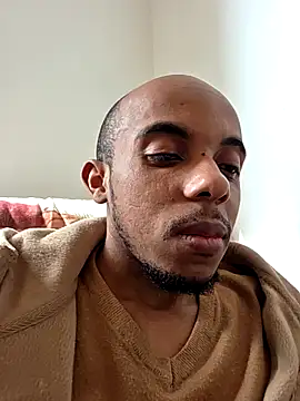 Elmentor32 online show from 04.15.26