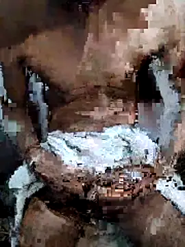 hot sexy lko boy online show from 04.13.26