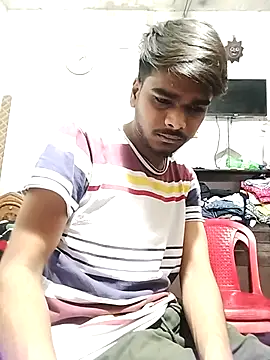 hot sexy lko boy online show from 04.18.26