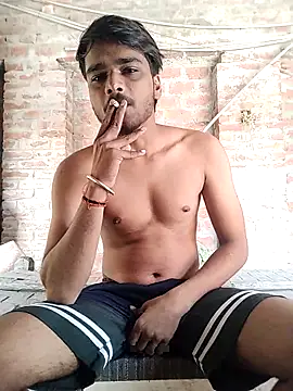hot sexy lko boy online show from 05.07.26