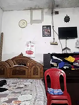 hot sexy lko boy online show from 05.21.26