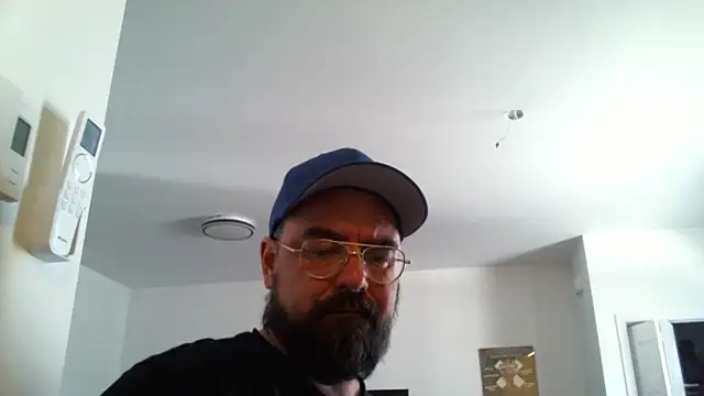 Danos47x online show from 04.12.26