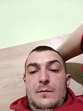 Mariofls online show from 04.28.26