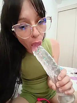 dulce loba online show from 07.15.26