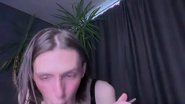 Niky Long online show from 06.07.26