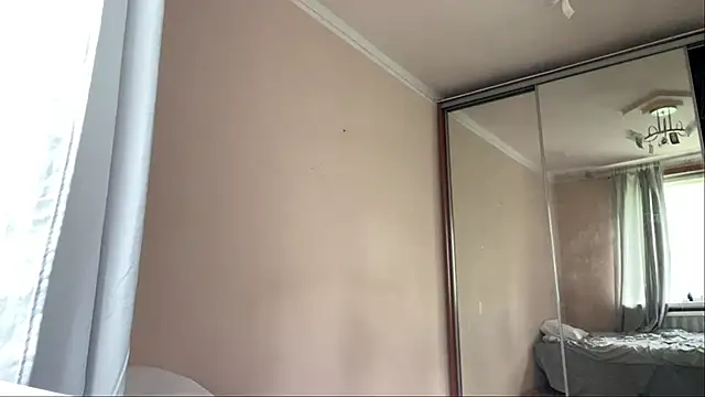 LaurenBlade online show from 05.29.26