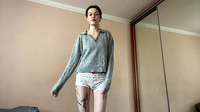 LaurenBlade online show from 06.30.26