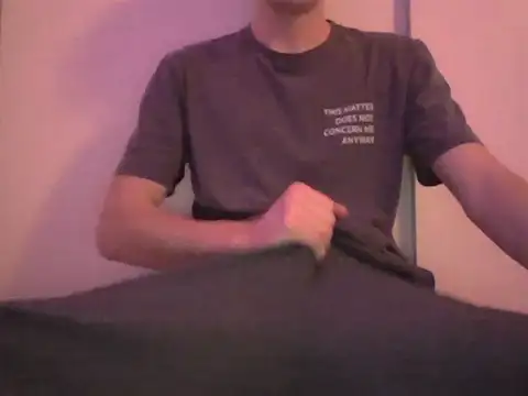 Snapshot of mikeS047 chatting on 04.12.26 mikeS047 online show from 04.12.26