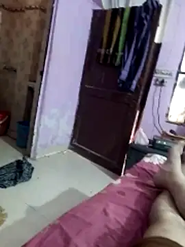 vin90 online show from 04.18.26