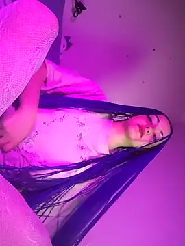 SofiaKitten online show from 04.12.26